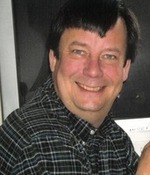 Michael E. Byrnes