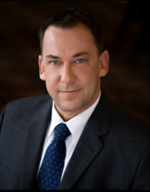 Michael E. Chagnon