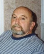 Michael E. Collins (1946 - 2018)