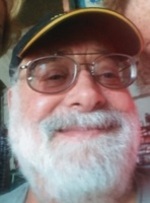 Michael E. Crolle, Jr. (1946 - 2020)