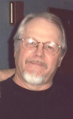 Michael "Curley" E. Carey