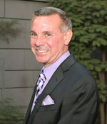 Michael E. Dziok