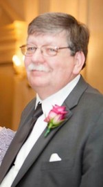 Michael E. Carney (1955 - 2023)