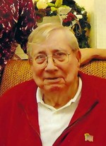 Michael E. Enright