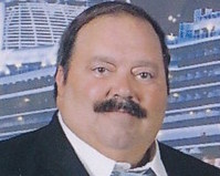 Michael E._Espinola