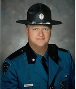 Michael E. Gralinski