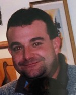 Michael E. Guiel (1972 - 2021)