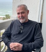Michael E. Harnois