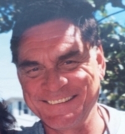 Michael_Kijanka