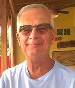 Michael E. Kocor
