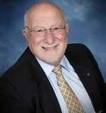 Michael E. Laureno, Jr