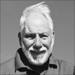 Michael E. McInnis (1951 - 2022)