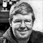 Michael E. Mortimer