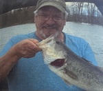Michael E. Plummer