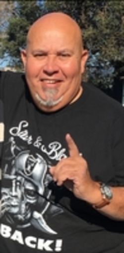 Michael_Ramponi