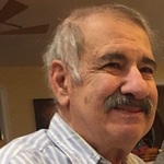 Michael E. Sakakini