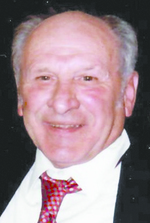 Michael E. Sano Jr.