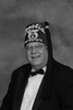 Michael E. Schnapp