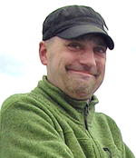 Michael E. Smutko