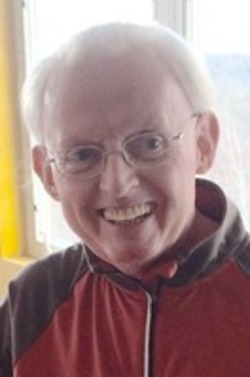 Michael_Sykes