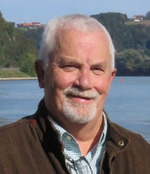 Michael E. Triggs