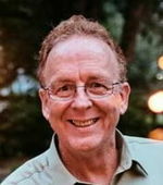 Michael E. Walsh