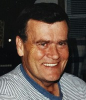 Michael E. White (1947 - 2016)
