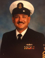 Michael E. Zimmerman