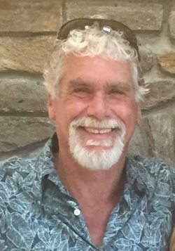 Michael_Barry