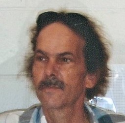 Michael_Beigle