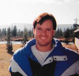 Michael_McArthur