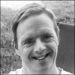 Michael Edward McGray
