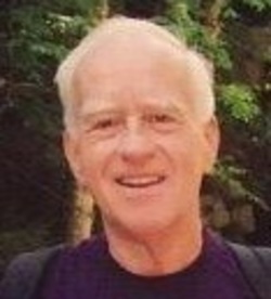 Michael_Neaton