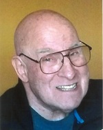 Michael Edward Wilkins