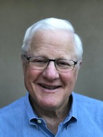 Michael Edwin Kahn