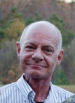 Michael Eldridge Lowe (1958 - 2017)