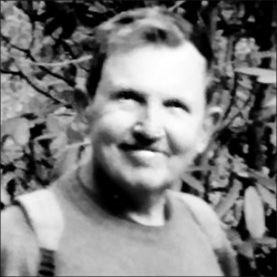 Michael_Goriansky