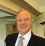 Michael Ernst (1950 - 2017)