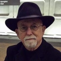 Michael_Opauski