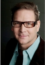 Michael Evans