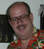 Michael Everette Bell