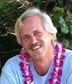Michael F. Beaulieu (1965 - 2020)
