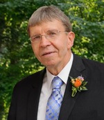 Michael F. Bozek