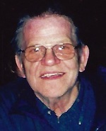 Michael "Butch" F. Evanovich II