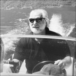 Michael F. Callahan