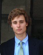 Michael F. Canning
