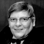 Michael F. Condon (1959 - 2020)