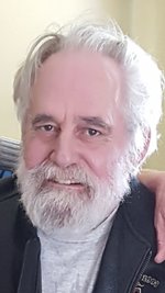 Michael F. Denesha (1950 - 2018)