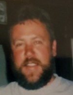 Michael F. Donnelly (1957 - 2021)