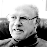 Michael F. Drummey